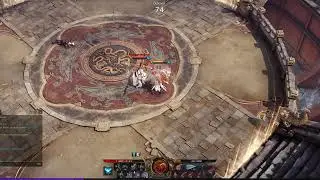 Топ-10 Soul Master PVP (moments #3)