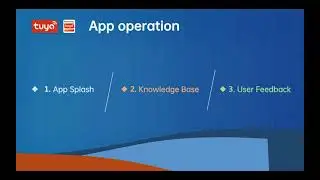 PlatformTour | Ep.6 Build Your Own App Without Coding