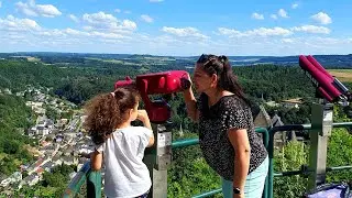 Динант (Люксембург)