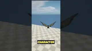 Day 3 of creating a rpg game