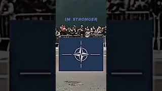 WARSAW PACT WAS THE BEST #shorts #edit #warsawpact #nato #ussr #youtubekids #subscribe #tiktok