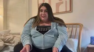 VLOG: Life Update about Moving to USA and Chicago