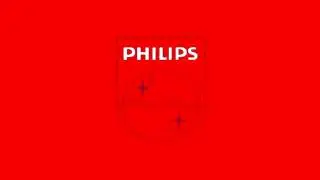 I Accidentally Phillips...
