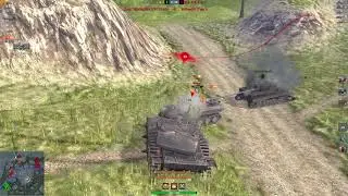 могильщик