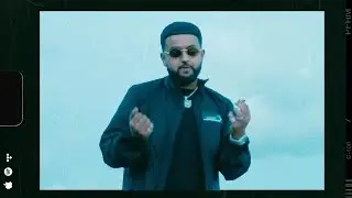 [FREE FOR PROFIT] NAV Type Beat 