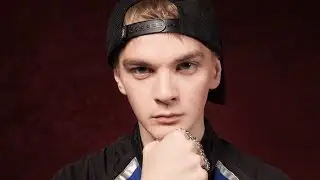 Кастинг