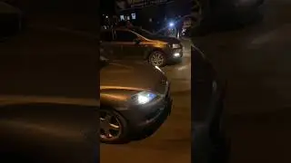 проезжал мимо 2😁