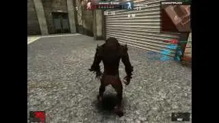 Wolfteam (Wolf) Attacks Tricks