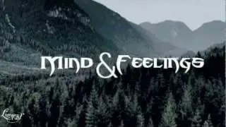 Mind and Feelings (Fan-Trailer)