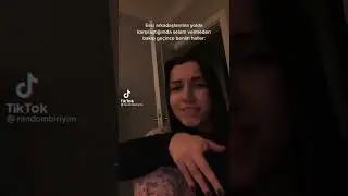 akım derlemesi 07