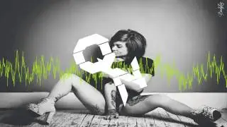 Lady Gaga - G.U.Y. (Alessio Silvestro Remix)