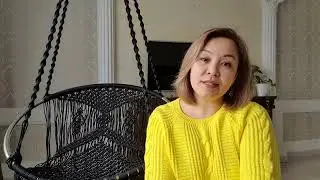 МАКРАМЕ как бизнес!!!
