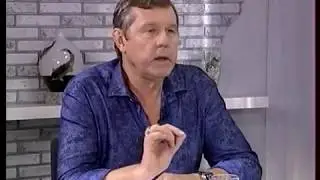 Интервью Александра Новикова. "Местное время" выпуск от 15.07.2017г. "Россия-1"