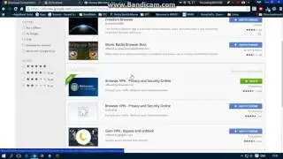 Working Torrent 2016 never Banned