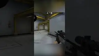 Это как я так попал???
