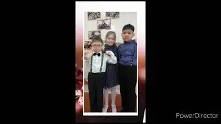 Спасибо учителям от ГКОУ НШ №15!