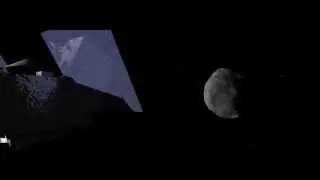 NASA | Bennu's Asteroid Journey - Teaser Trailer [HD]