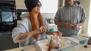 PASA EL DATO DE TU CORTE (CLIPS DE TWITCH Y KICK)