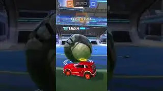 Rl ankle breakers #rl #rocketleague #anklebreakers #rocketleagueclips