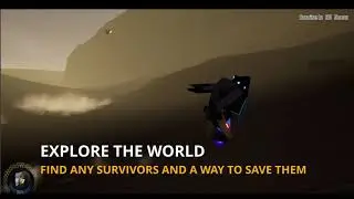 IBHelper Trailer March 2020