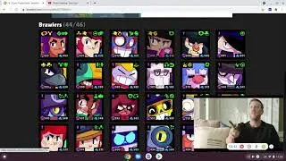 SEASON 6 BRAWL PASS GIVEAWAY!!! (170 gems)