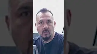 E bu YAMUK !  #kutuaçılımı #unboxing reklam olmasa da #reklam
