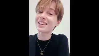 Александра Каштанова Андрей Нестеренко Анна Миклош