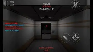 scp classified site 1.0