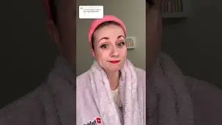 Guess the Character 2- makeup video *SUPER TRICKY!!* 