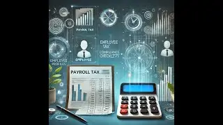 HowtoBuildaSavingsPl