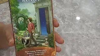 Aklinizdaki kişiler sizinle ilgili karar verdiler mi? Evet.. #keşfet #tarot #keşfetteyiz #astrology