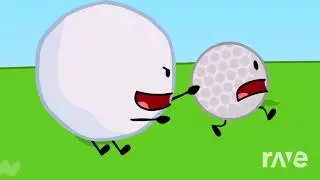 Bridge Lofty - Bfdi 11 & Bfdi 5 | RaveDJ
