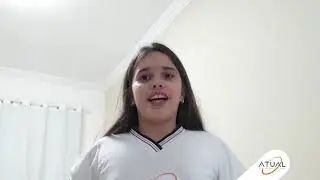 Semana do Amigo 2020 - 5º Ano
