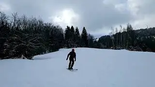 г.Тростяна 21.01.2024