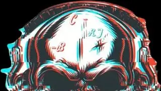 Channel Update Message