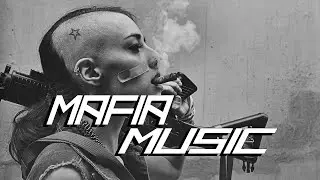 Underground Rap Mix | Best of Rap Mafia Music 2021 2022 #56