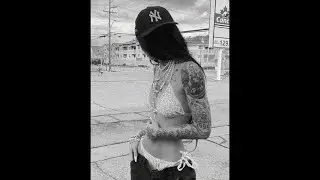 [FREE FOR PROFIT] Nines x Mowgs Rap Type Beat - 