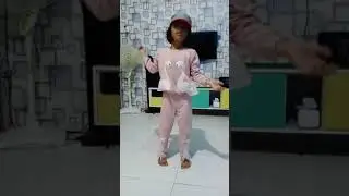 The Sister Of Rayyan 2020