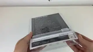 Герметик Errecom Extreme TR1156 L6 J1
