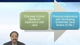 Learn about Java Development with JBoss Application Server from GogoTraining