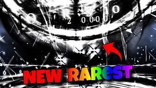 NEW *OPPRESSION* AURA SHOWCASE - Sol's RNG