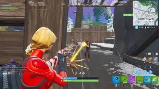 video3bestof