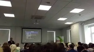 Бад Revitall дигесториум