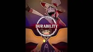 Shit took 6 months | collab with @JackyEditz_ @thepinkreapers @Wolf_Alstar