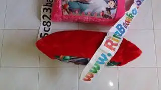 Harga bantal foto isi silikon murni tanpa dacron