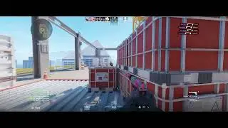 USP 4k @ Vertigo | 2024/09/17