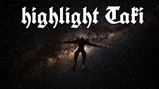 [Ro-Ghoul] highlight Taki