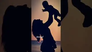 Untukmu Ibu (Spesial Hari Ibu 2024)
