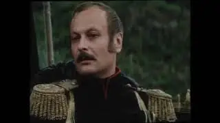 О самоиронии