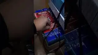 РЕСАНТА, что с качеством?